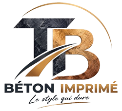 baton-tb-beton